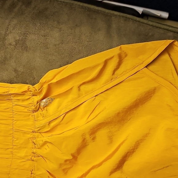 Free People Women's Shorts - Picture 3 of 7